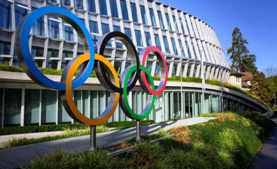 La UER y Discovery obtienen los derechos audiovisuales de los Juegos Olímpicos en Europa hasta 2032